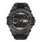 Sanda 6015 All Black