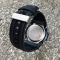 Sanda 6015 All Black
