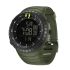 Sanda 6071 Army Green