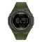 Sanda 6093 Army Green