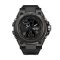Sanda 739 All Black