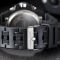 Sanda 739 All Black