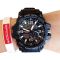 Sanda 759 All Black