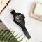 Sanda 759 All Black