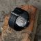 Sanda 759 All Black