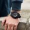 Sanda 759 All Black