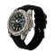 Sanda 9007 All Black
