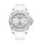 Sanda 9007 White