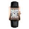 Skmei 1085BK Black