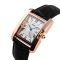 Skmei 1085BK Black