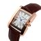 Skmei 1085BN Brown