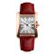 Skmei 1085RD Red