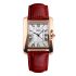 Skmei 1085RD Red