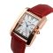Skmei 1085RD Red