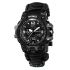 Skmei 1155BNBK Black