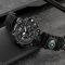 Skmei 1155BNBK Black