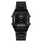 Skmei 1220BK Black