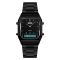 Skmei 1220BK Black