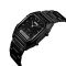 Skmei 1220BK Black