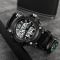 Skmei 1283NBK Black