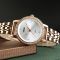 Skmei 1311RG Rose-Gold