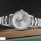 Skmei 1311SI Silver