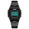 Skmei 1328BK Black