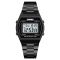Skmei 1328BK Black