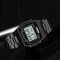 Skmei 1328BK Black