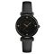 Skmei 1330LBK Black