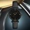 Skmei 1330LBK Black