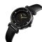 Skmei 1330LBK Black