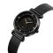 Skmei 1330SBK Black