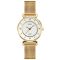 Skmei 1330SGD Gold