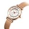 Skmei 1330SRG Rose Gold