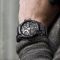 Skmei 1357BK Black