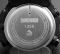 Skmei 1358 Black Smart Watch Compass