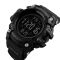 Skmei 1384 Black