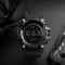 Skmei 1384 Black