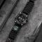 Skmei 1384NBK Black