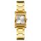 Skmei 1388GD Gold