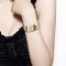 Skmei 1388GD Gold