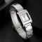 Skmei 1388SI Silver