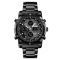 Skmei 1389BK All Black