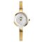 Skmei 1390GD Gold
