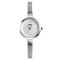 Skmei 1390SI Silver