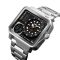 Skmei 1392SI Silver