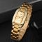 Skmei 1400GD Gold