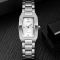 Skmei 1400SI Silver