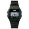 Skmei 1412AG Army Green